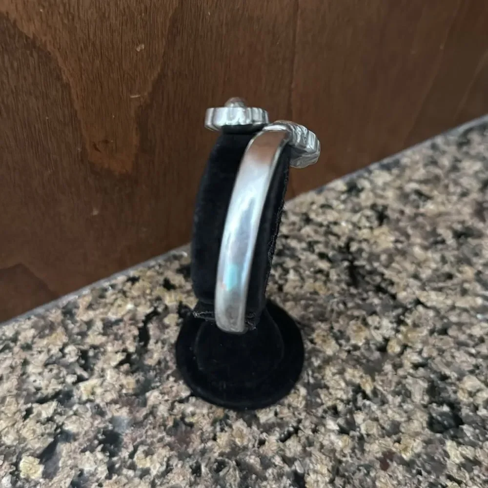 good used